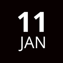 11jan