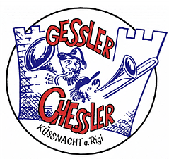 gessler_chessler
