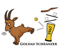 goldau-schraenzer