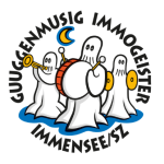 immogeister