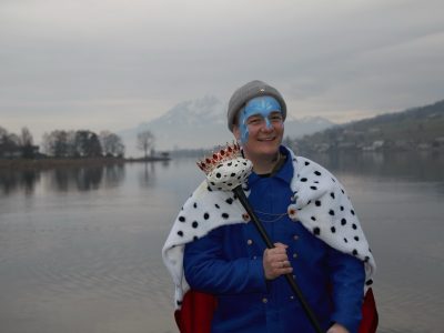 Groß (Ivo)