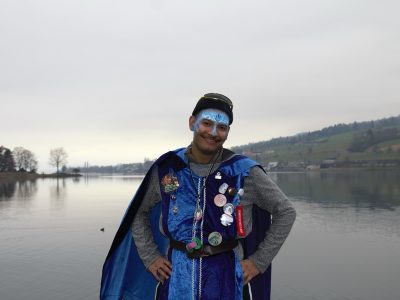 Groß (Nathan)